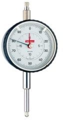 M 2/20T Komparatör Saati 0.01mm - 20mm