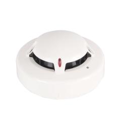 Mavili ML-2120/M Maxlogic Konvansiyonel Sabit Sıcaklık Dedektörü, Marin
