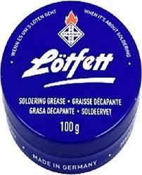 LEHİM PASTALARI 100 gr.