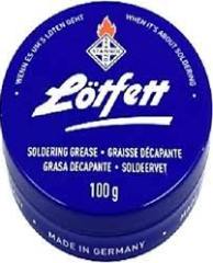 LEHİM PASTALARI 100 gr.