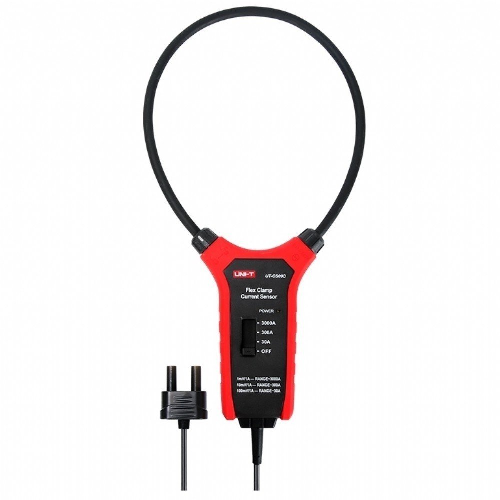 Uni-t UT-CS09D Esnek Pens Sensörü