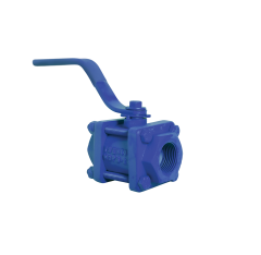 T-0560 Küresel Vana