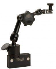 NF1030 Noga NF Manyetik Stant
