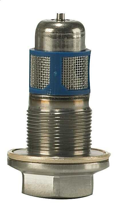 Tua/Tuae Orifice No:5 068u1035