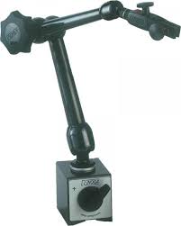 Noga DG61003 Manyetik Stant