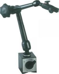 Noga DG61003 Manyetik Stant