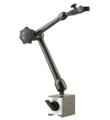 Noga MG71003 Uzun MG Manyetik Stant