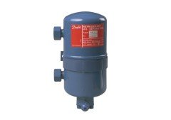 Oub 1 040b0010 + 2 X 040b0140 Yağ Ayırıcı