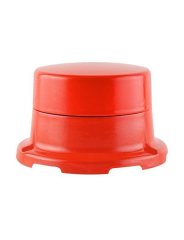 Mucco Yangın İkaz Sireni Ledli 220V / 24V SNT-M725RL
