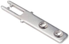 Euchner BETAETİGER P-G 059226 Emniyet Şalterleri için Aktüatör