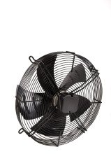 Morrill Fan 300 Mm Emme 3030a-4m