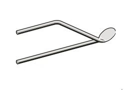 HAVYA  AKSESUARLARI 6120