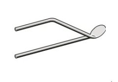 HAVYA  AKSESUARLARI 6120