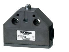 Euchner N1AR502-M 078485 Hassas Tek Limit Anahtarı