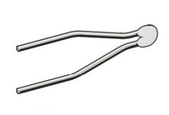 HAVYA  AKSESUARLARI 6130