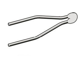 HAVYA  AKSESUARLARI 6140