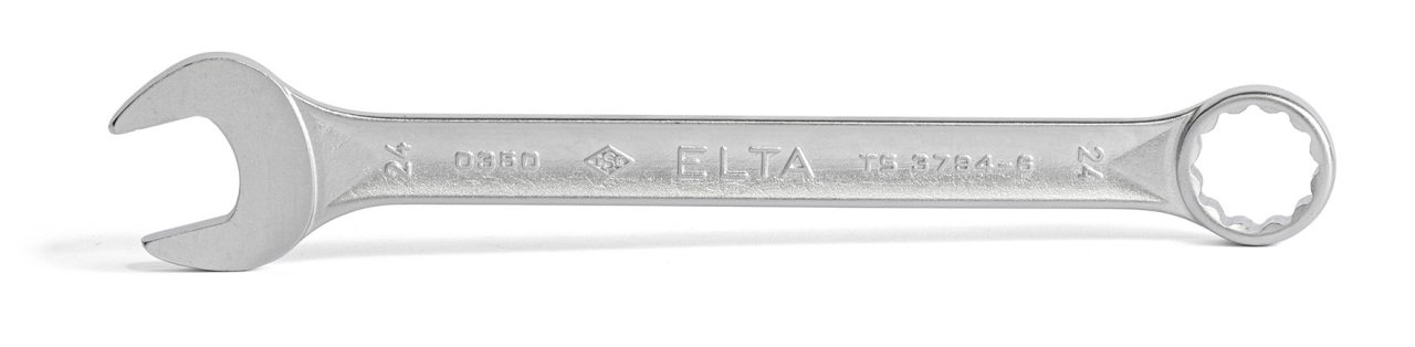 Elta kombine anahtar 08 mm