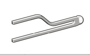 HAVYA  AKSESUARLARI 7250