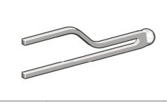 HAVYA  AKSESUARLARI 7250