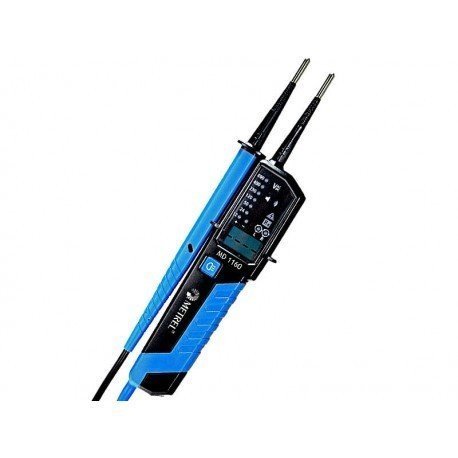 METREL MD-1160 GERİLİM TEST CİHAZI