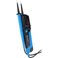 METREL MD-1060 AC/DC GERİLİM TEST CİHAZI